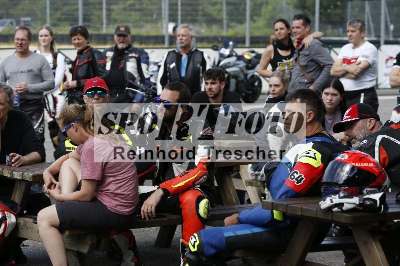 /Archiv-2024/29 12.06.2024 MOTO.CH Track Day ADR/Impressionen